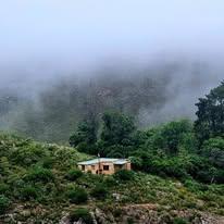 To Let commercial Property for Rent in Uniondale Western Cape